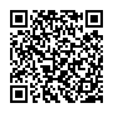 QR code for AIY650