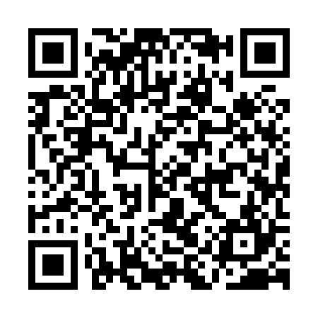 QR code for AIY824
