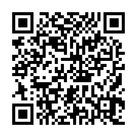 QR code for AIY964