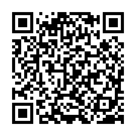 QR code for AIZ199