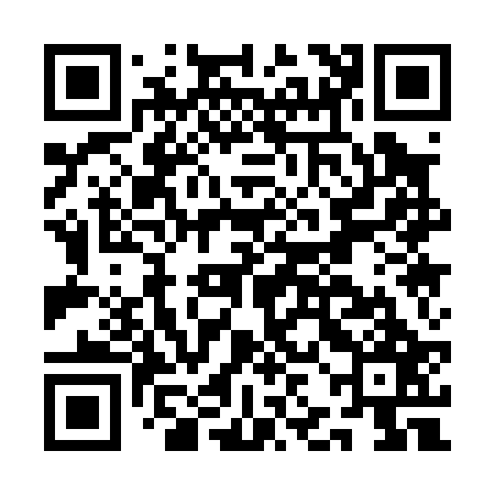 QR code for AJA027