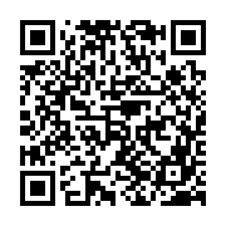 QR code for AJC366