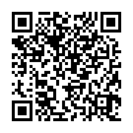 QR code for AJC822