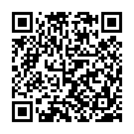 QR code for AJE436
