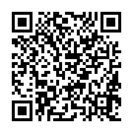 QR code for AJE597