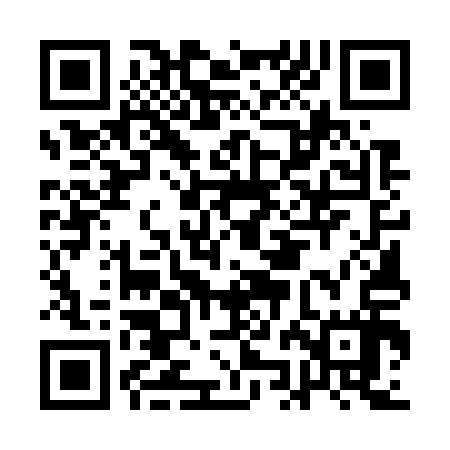 QR code for AJE717