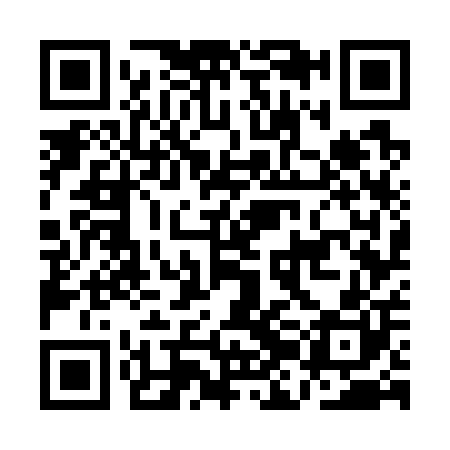 QR code for AJG700
