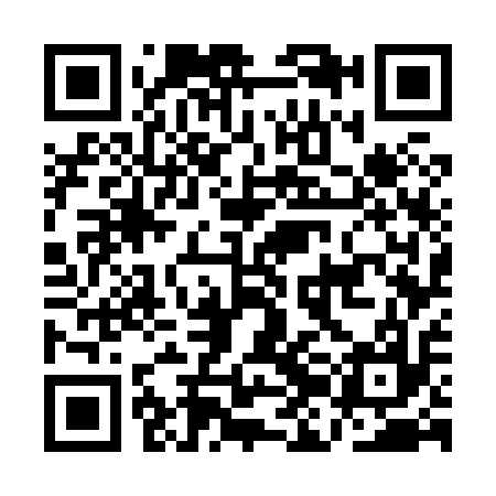 QR code for AJG817