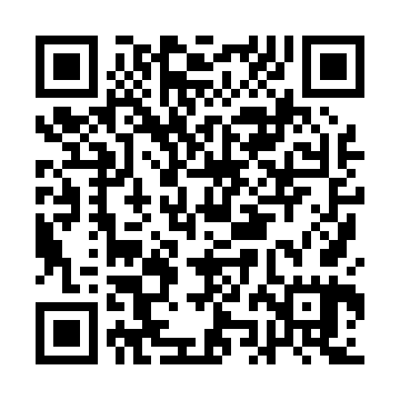 QR code for AJH065