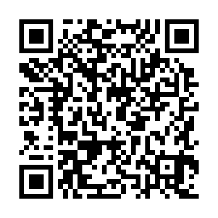 QR code for AJH381