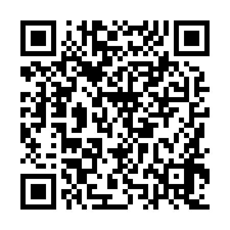 QR code for AJH898