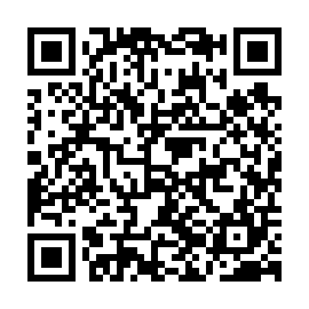 QR code for AJI604