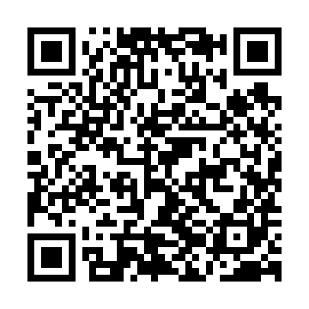 QR code for AJI680