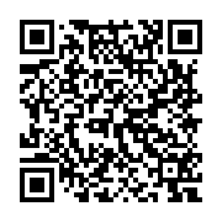QR code for AJI954