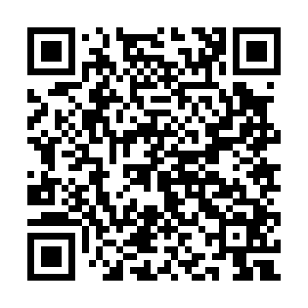 QR code for AJJ044