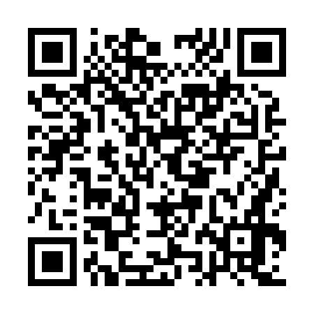 QR code for AJJ876