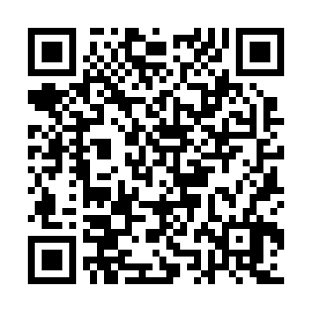 QR code for AJK226