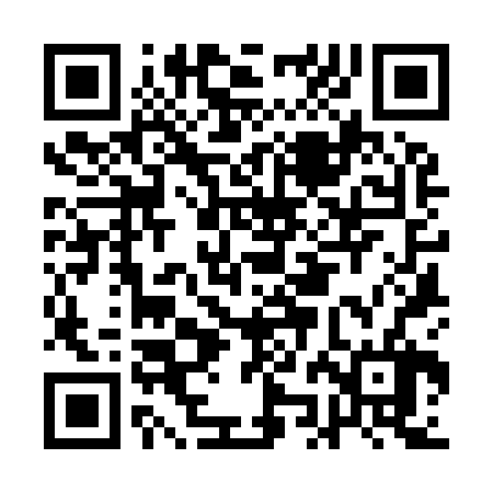 QR code for AJK926