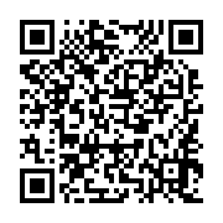 QR code for AJL254