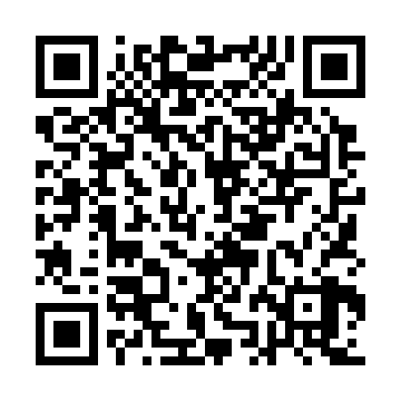 QR code for AJL328
