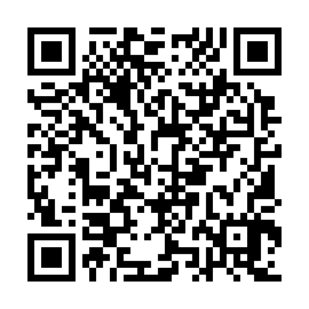 QR code for AJM307