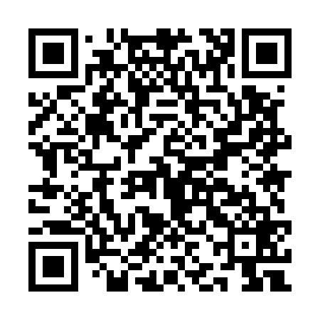 QR code for AJM569