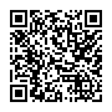 QR code for AJM895