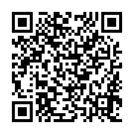 QR code for AJN097