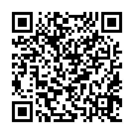 QR code for AJO047