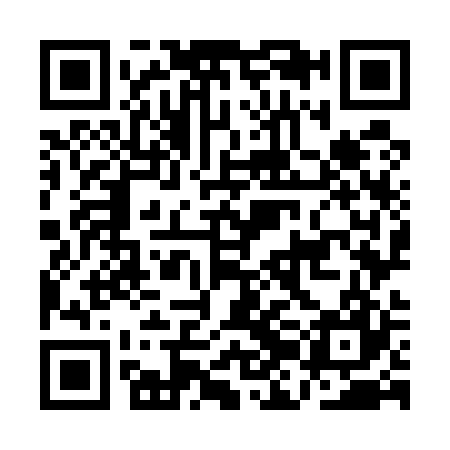 QR code for AJO527