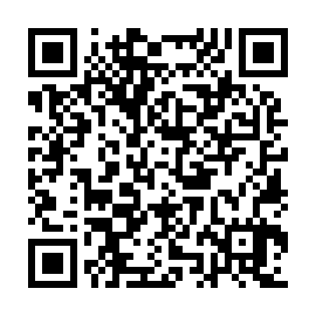 QR code for AJO927