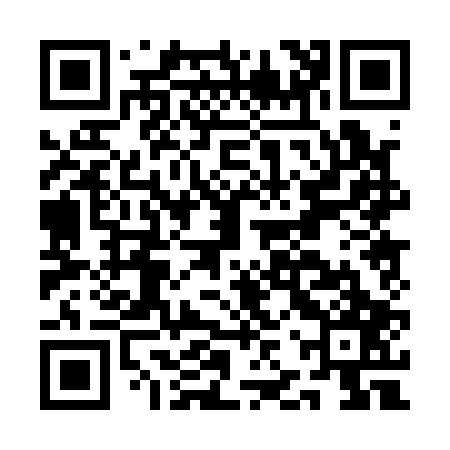 QR code for AJP107