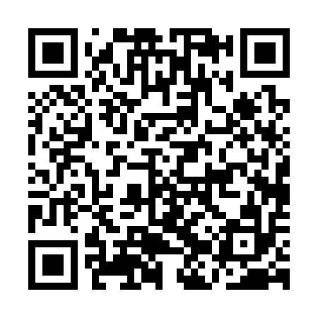 QR code for AJP312