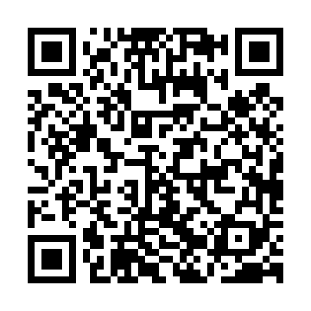 QR code for AJP469