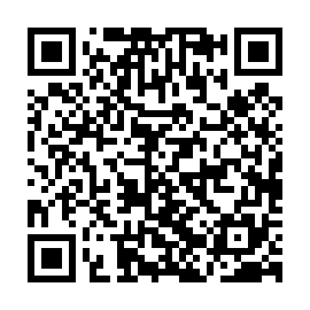 QR code for AJP475