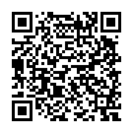 QR code for AJP480