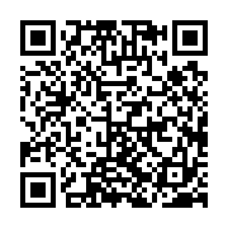 QR code for AJP733