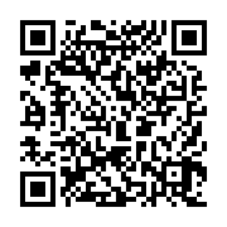 QR code for AJP808