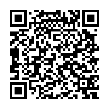 QR code for AJQ070