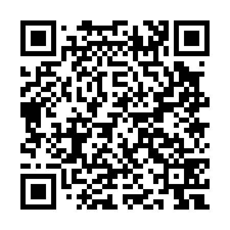 QR code for AJQ079