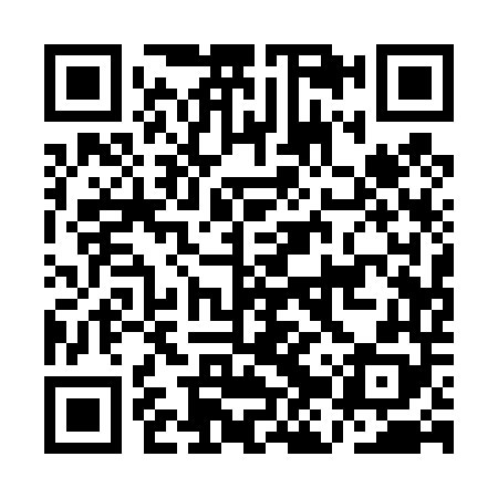 QR code for AJQ448