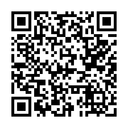 QR code for AJQ484