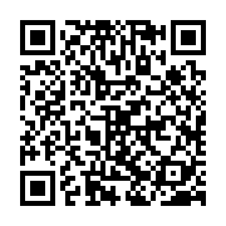 QR code for AJR329