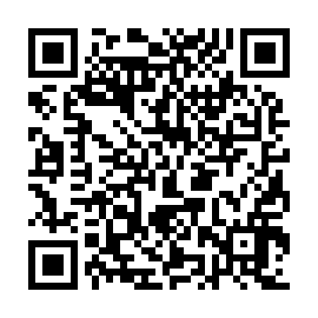 QR code for AJS916