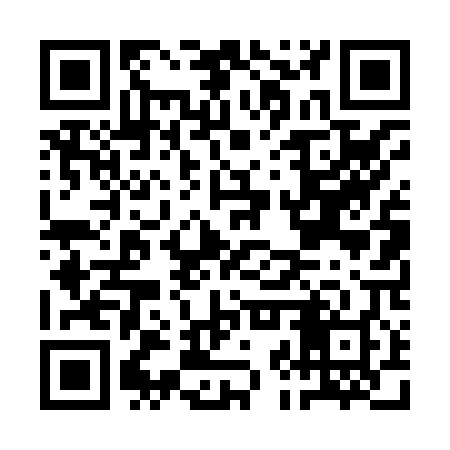 QR code for AJT808