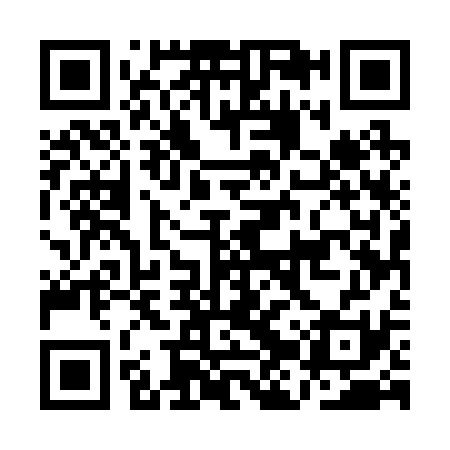 QR code for AJU231