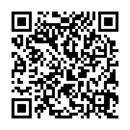 QR code for AJU327
