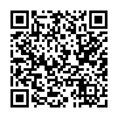 QR code for AJU912