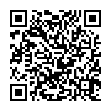 QR code for AJV004
