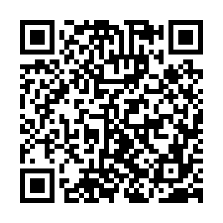 QR code for AJV276